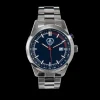Scania Kinetic Watch Sale