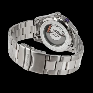 Scania Kinetic Watch Sale