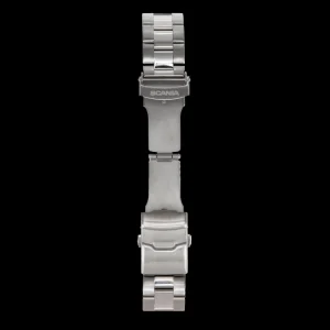 Scania Kinetic Watch Sale