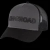 Scania King Of The Road Baseball Cap Hot