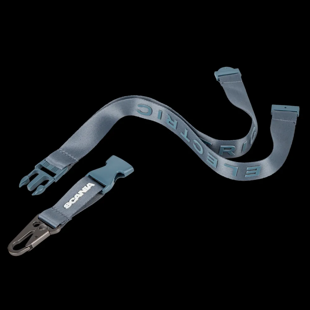 lanyard_electric_0.webp Scania Lanyard Electric Outlet