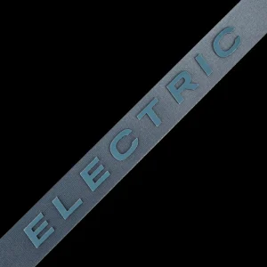 Scania Lanyard Electric Outlet