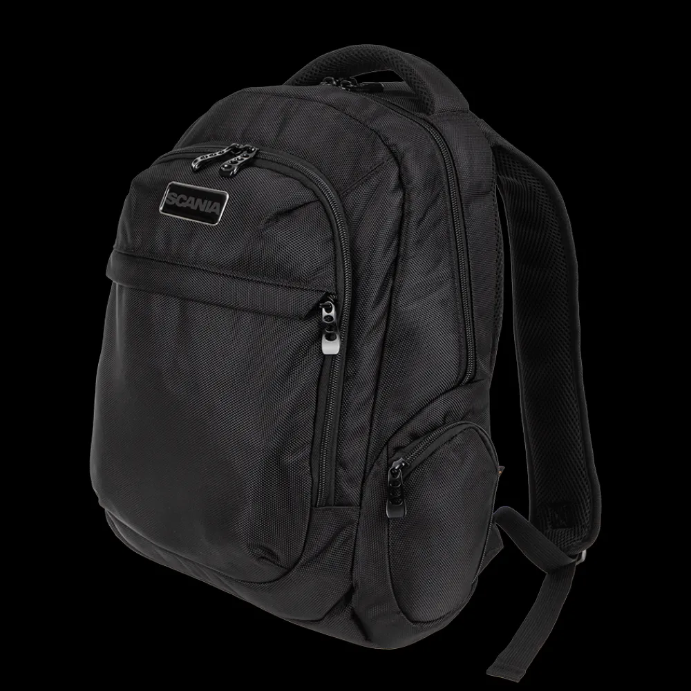 laptop_business_backpack_0.webp Scania Laptop Business Backpack Store