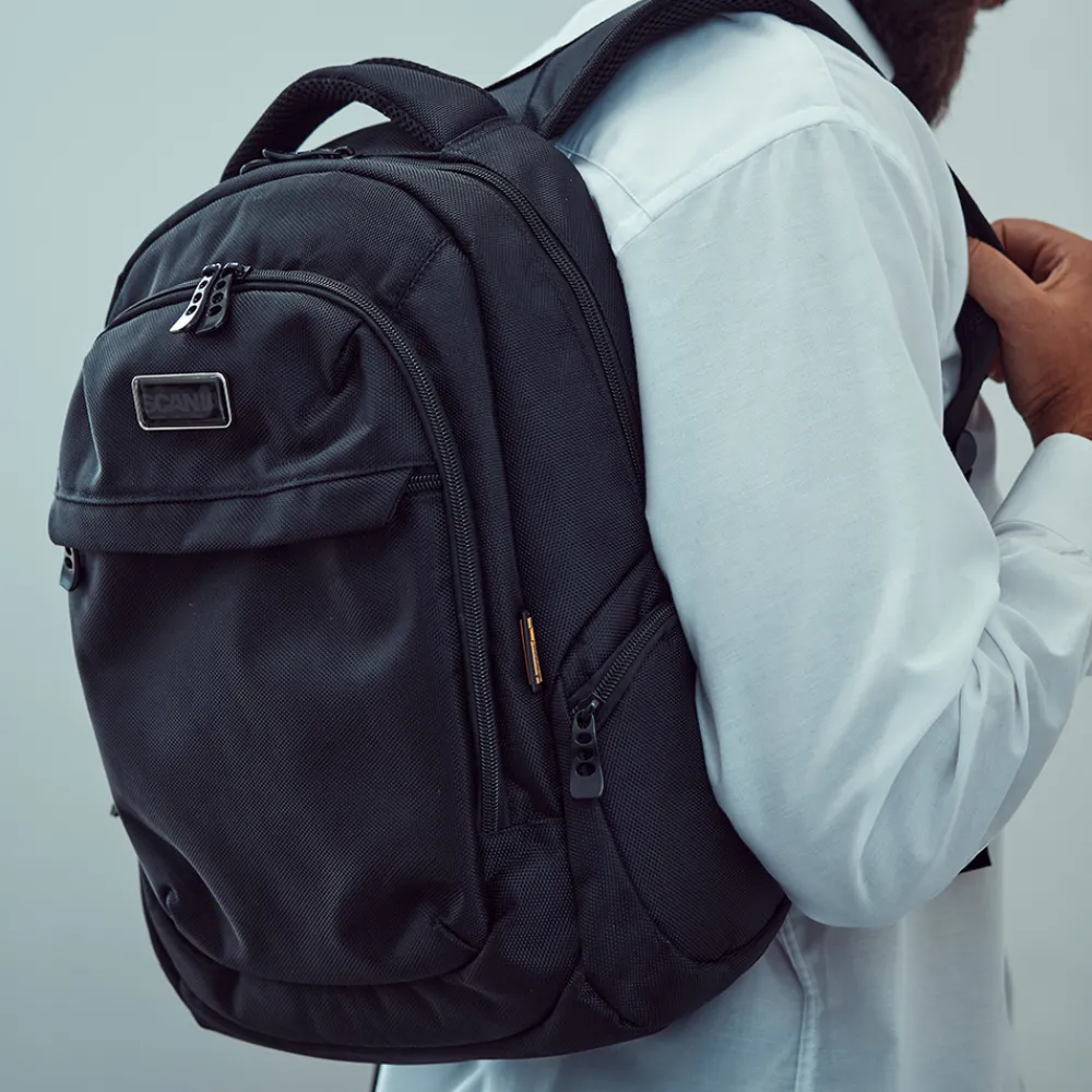 laptop_business_backpack_1.webp Scania Laptop Business Backpack Store