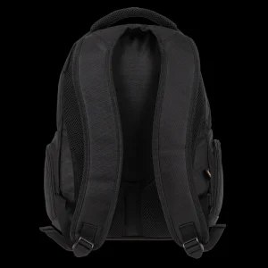 Scania Laptop Business Backpack Store