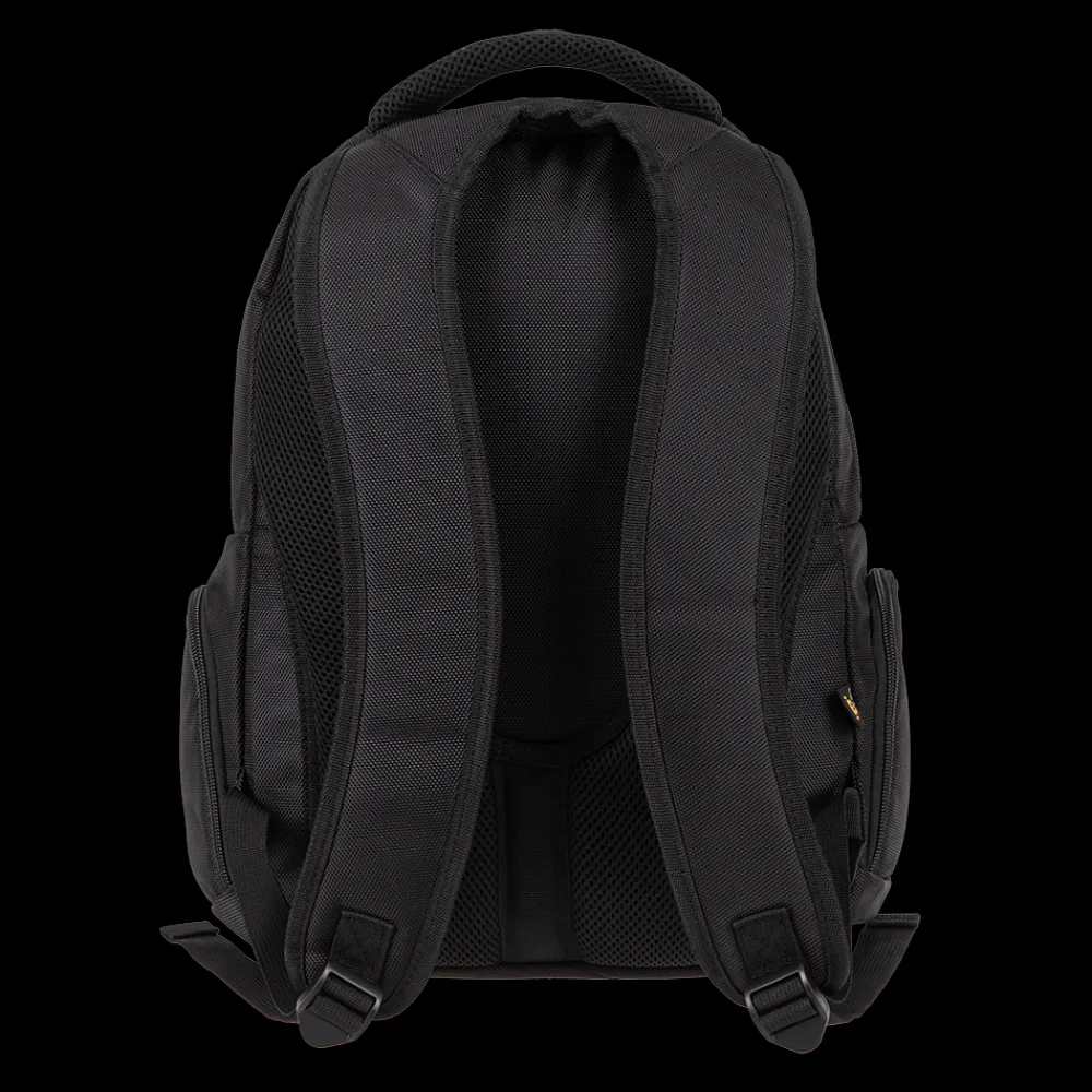 laptop_business_backpack_2.webp Scania Laptop Business Backpack Store