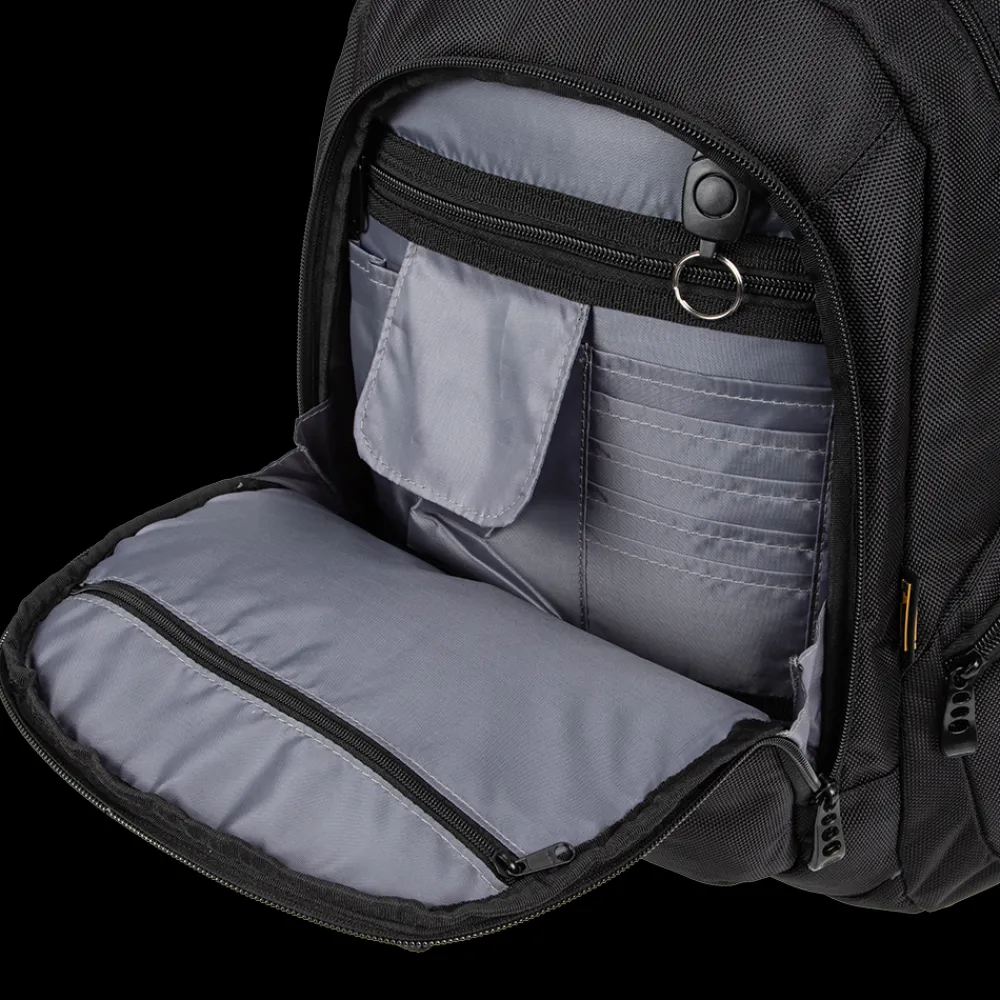 laptop_business_backpack_3.webp Scania Laptop Business Backpack Store