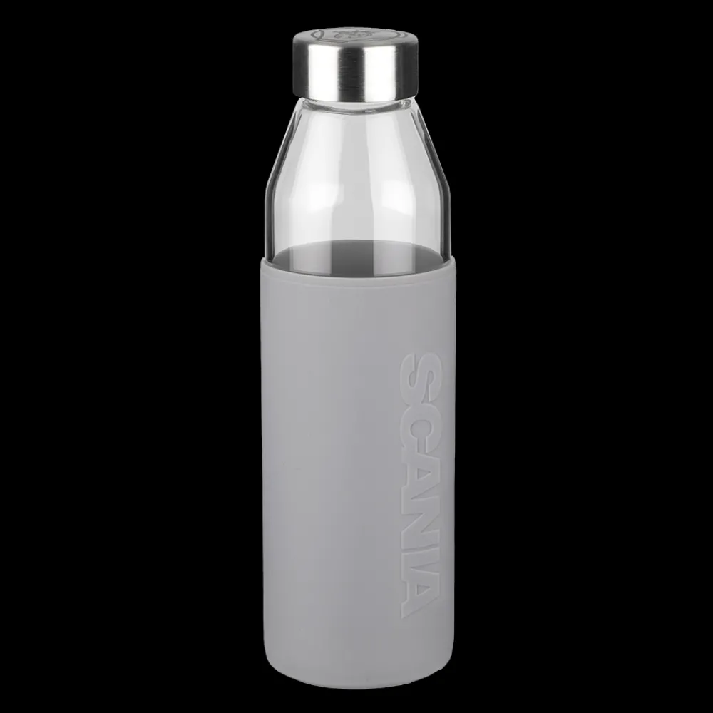 light_grey_glass_bottle_0.webp Scania Light Grey Glass Bottle Fashion