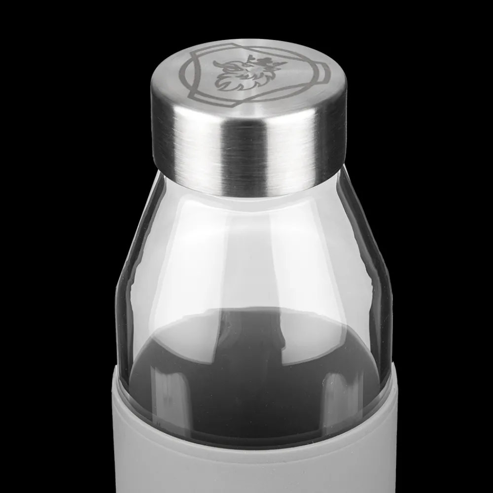 light_grey_glass_bottle_2.webp Scania Light Grey Glass Bottle Fashion