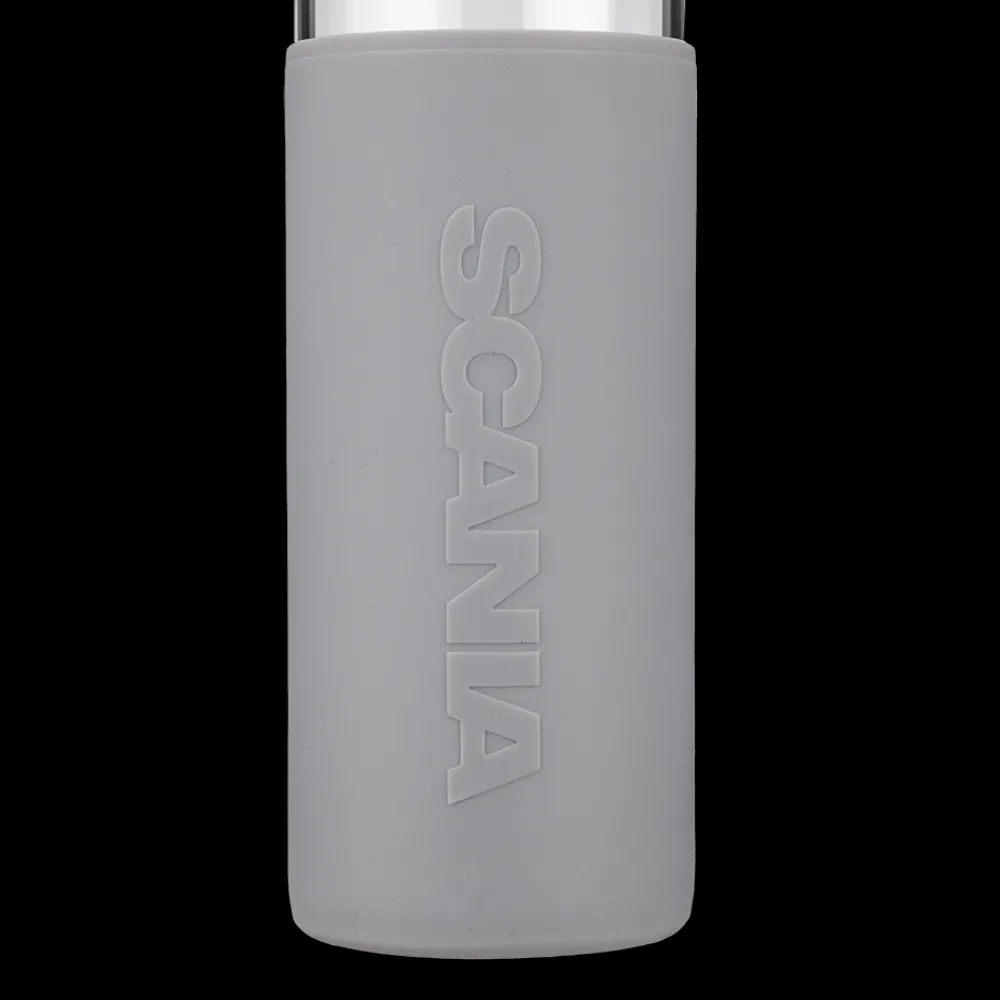 light_grey_glass_bottle_3.webp Scania Light Grey Glass Bottle Fashion