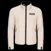 Scania Men's Bear Fleece Discount
