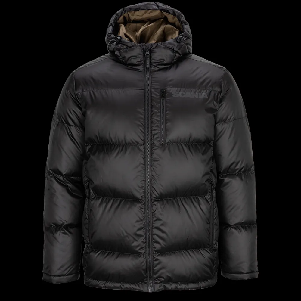 mens_black_down_jacket_0.webp Scania Men's Black Down Jacket Best