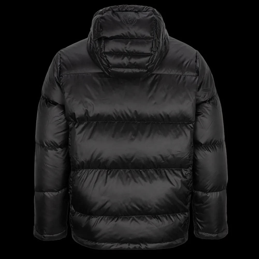 mens_black_down_jacket_2.webp Scania Men's Black Down Jacket Best