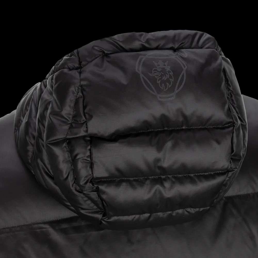 mens_black_down_jacket_4.webp Scania Men's Black Down Jacket Best