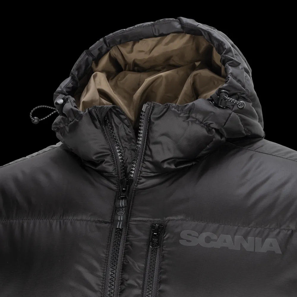 mens_black_down_jacket_5.webp Scania Men's Black Down Jacket Best
