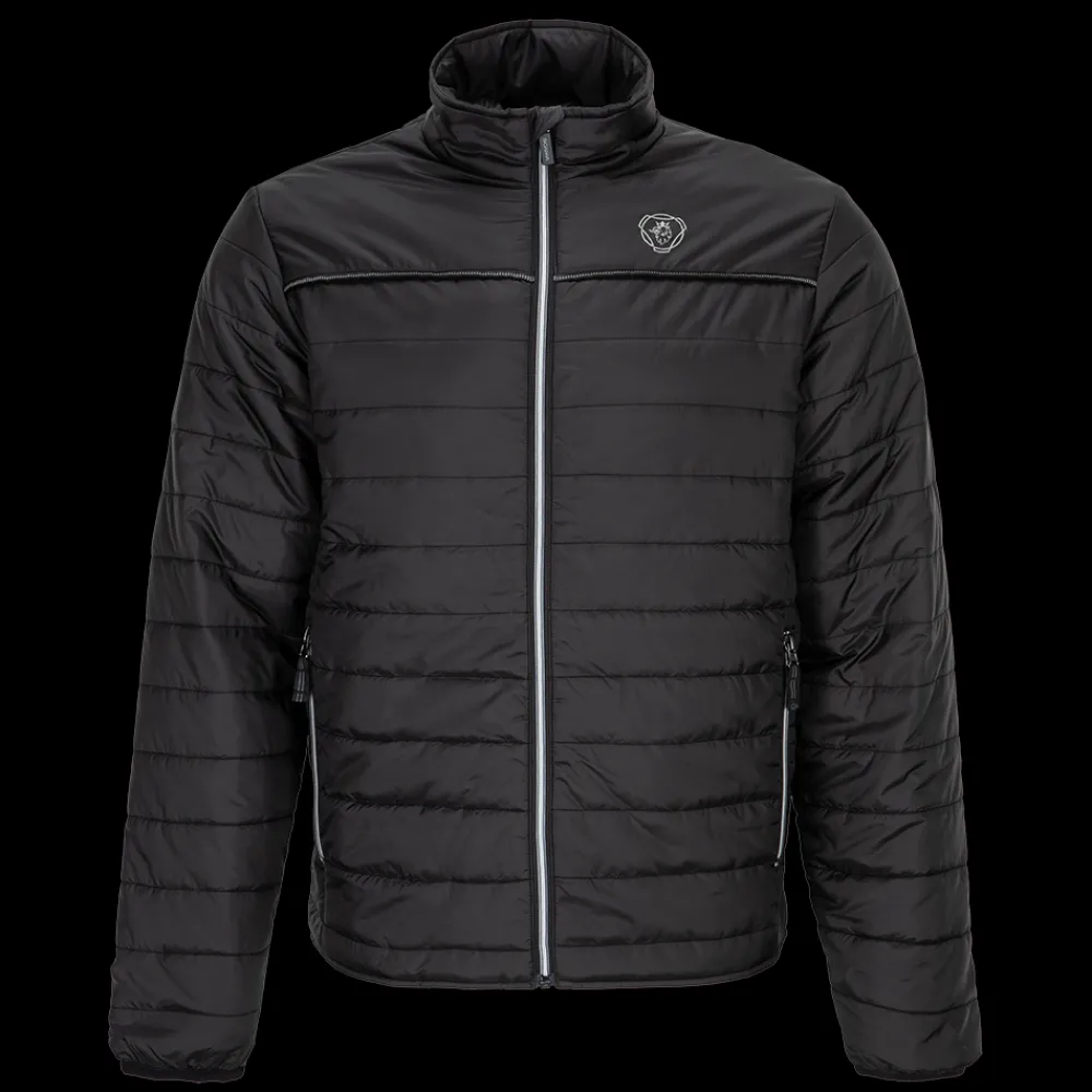 mens_black_insulation_jacket_0.webp Scania Men's Black Insulation Jacket Best