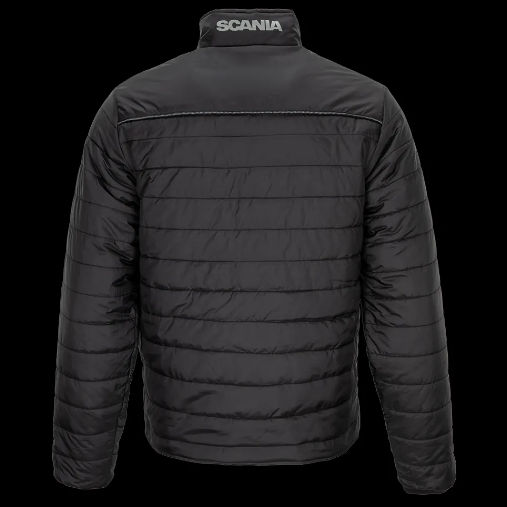 mens_black_insulation_jacket_2.webp Scania Men's Black Insulation Jacket Best