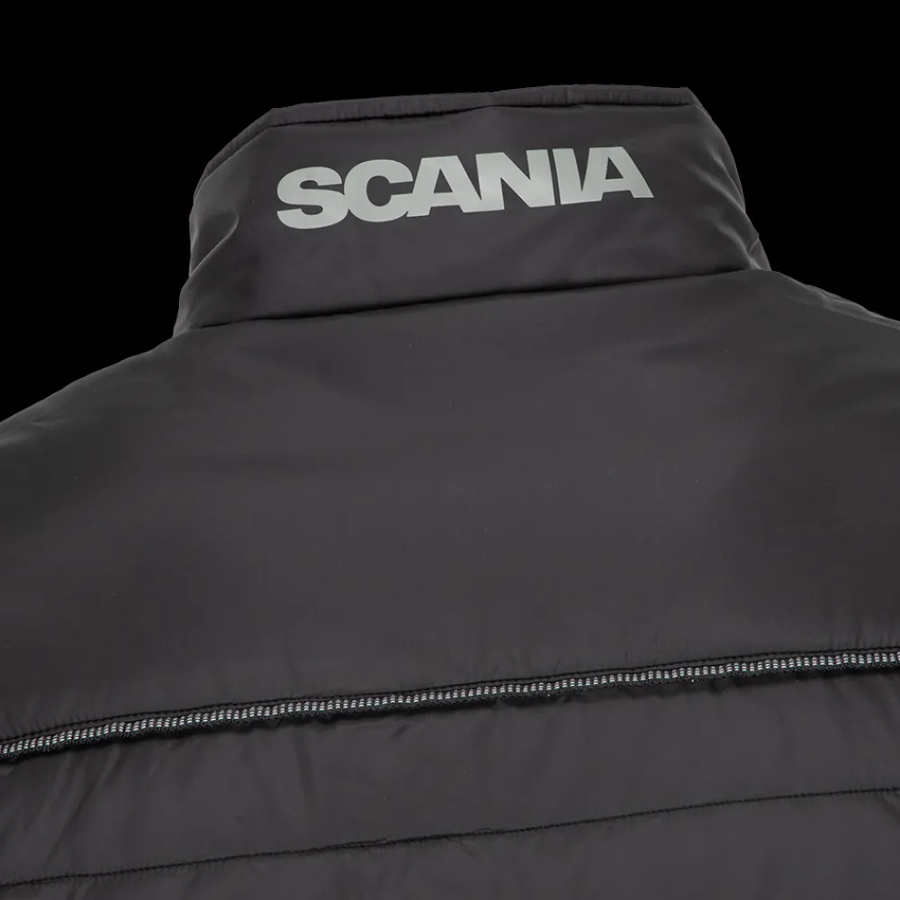 mens_black_insulation_jacket_3.webp Scania Men's Black Insulation Jacket Best