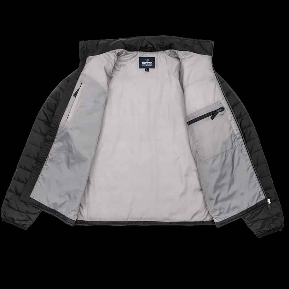 mens_black_insulation_jacket_4.webp Scania Men's Black Insulation Jacket Best