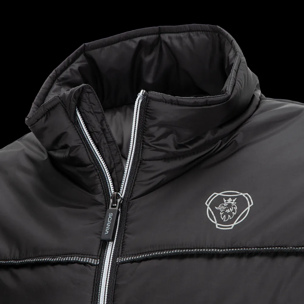 mens_black_insulation_jacket_5.webp Scania Men's Black Insulation Jacket Best