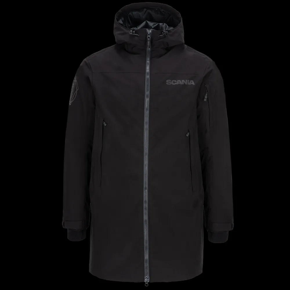 mens_black_parka_0.webp Scania Men's Black Parka Flash Sale