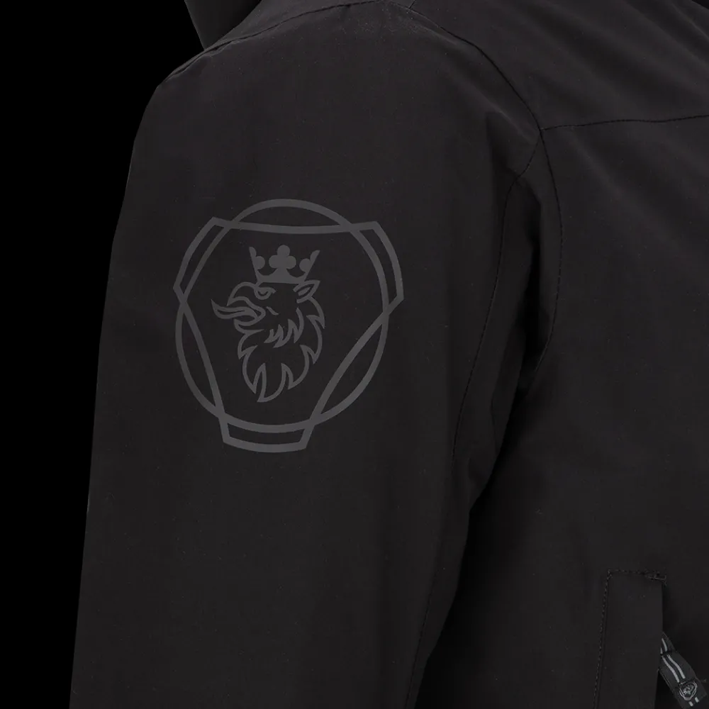 mens_black_parka_2.webp Scania Men's Black Parka Flash Sale