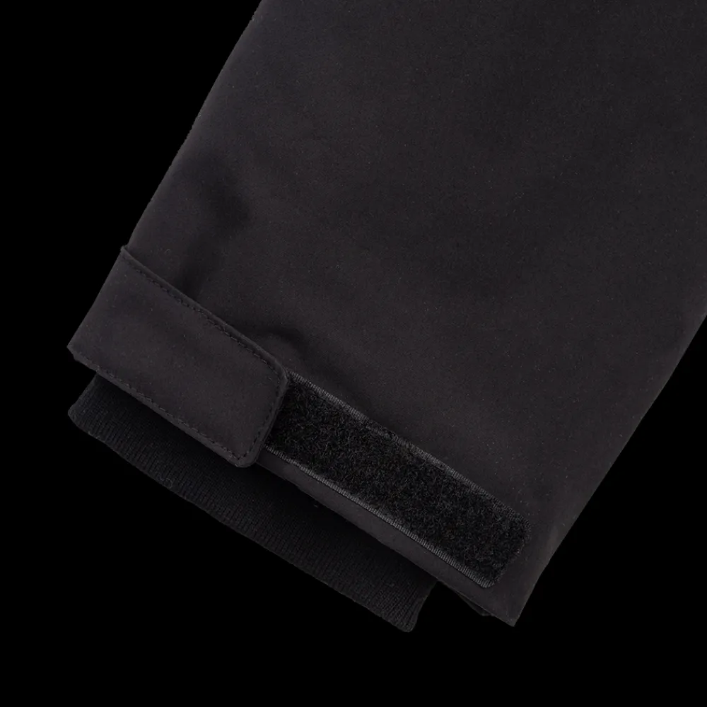 mens_black_parka_3.webp Scania Men's Black Parka Flash Sale