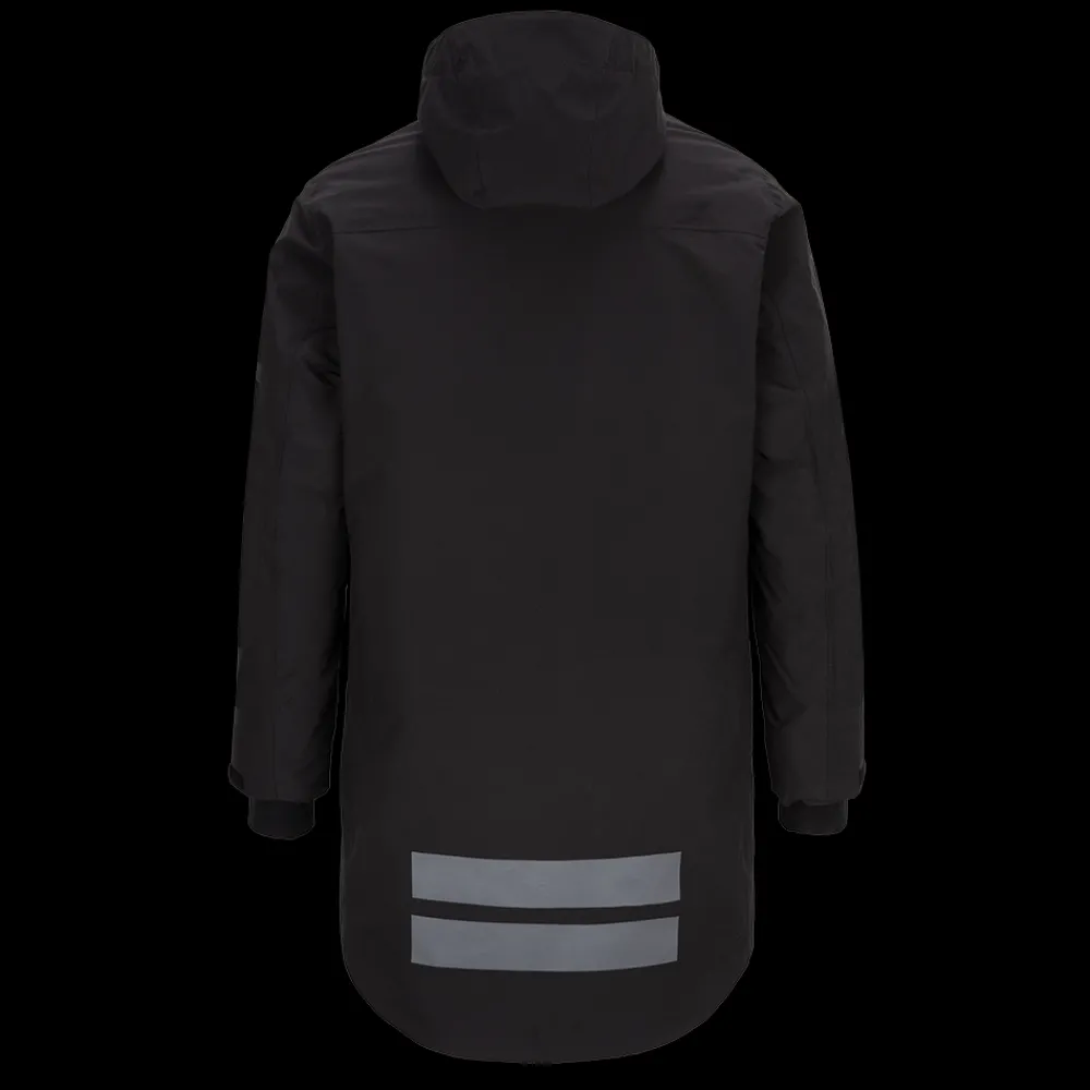 mens_black_parka_4.webp Scania Men's Black Parka Flash Sale