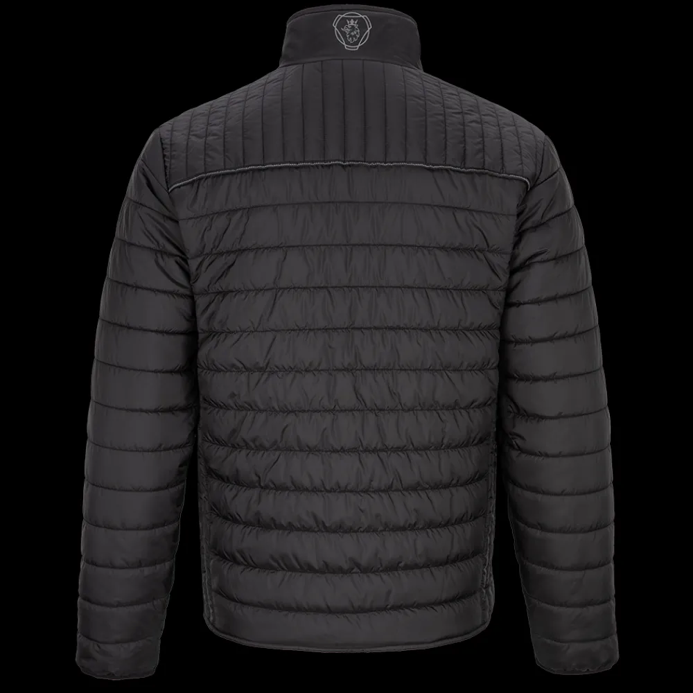 mens_black_quilted_jacket_2.webp Scania Men's Black Quilted Jacket Flash Sale