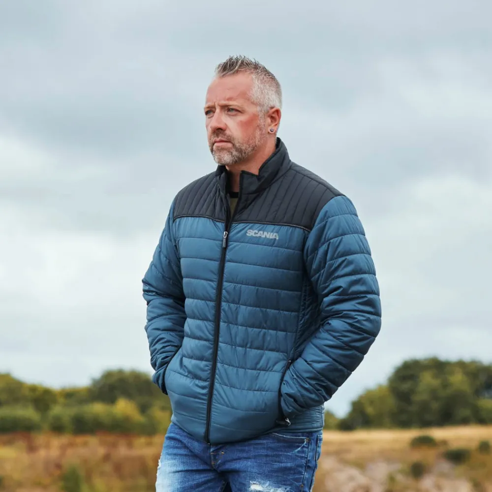mens_blue_duo_quilted_jacket_1.webp Scania Men's Blue Duo Quilted Jacket Discount