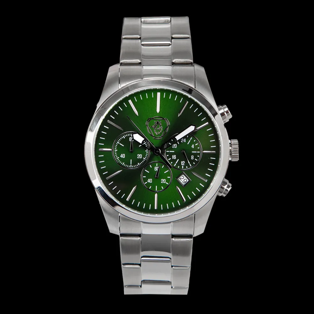 mens_chronograph_watch_0.webp Scania Men's Chronograph Watch New