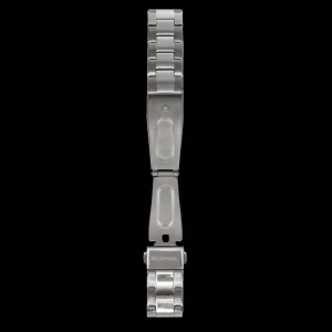 Scania Men's Chronograph Watch New