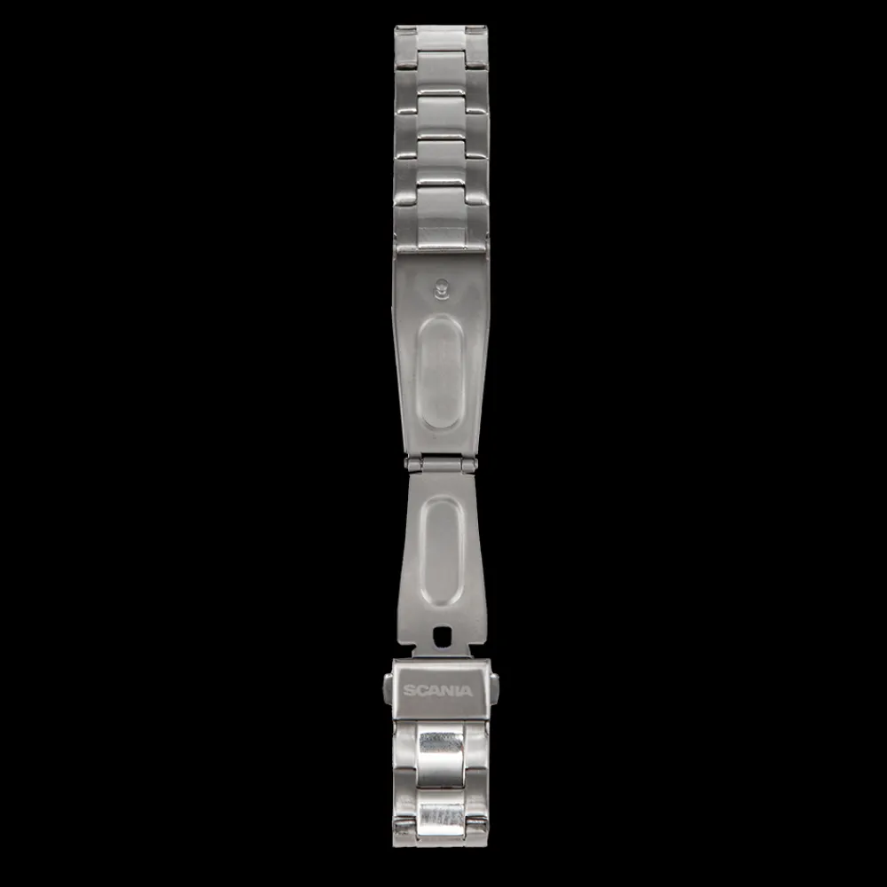 mens_chronograph_watch_3.webp Scania Men's Chronograph Watch New