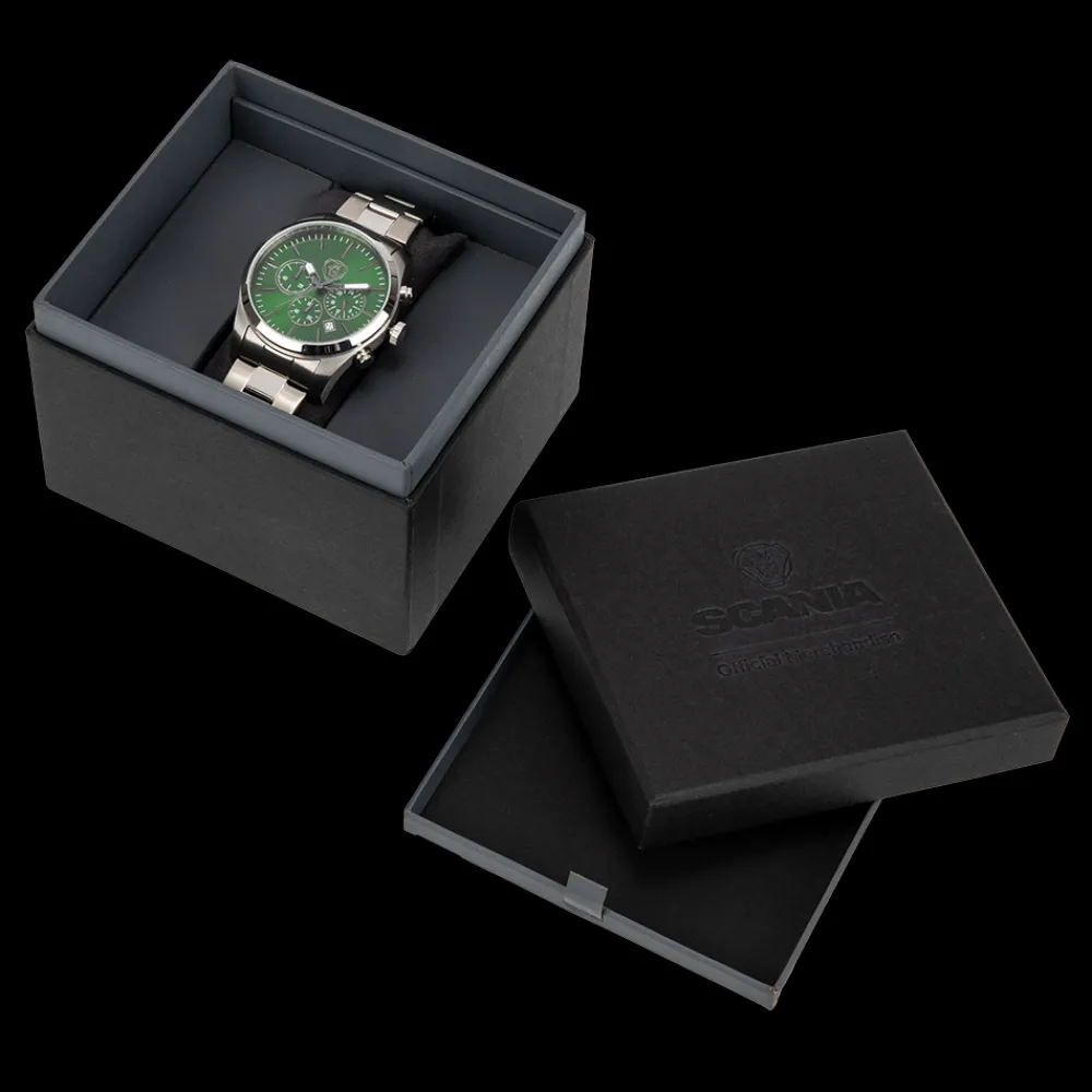 mens_chronograph_watch_5.webp Scania Men's Chronograph Watch New