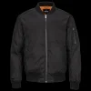 Scania Men's Cooler Jacket Cheap