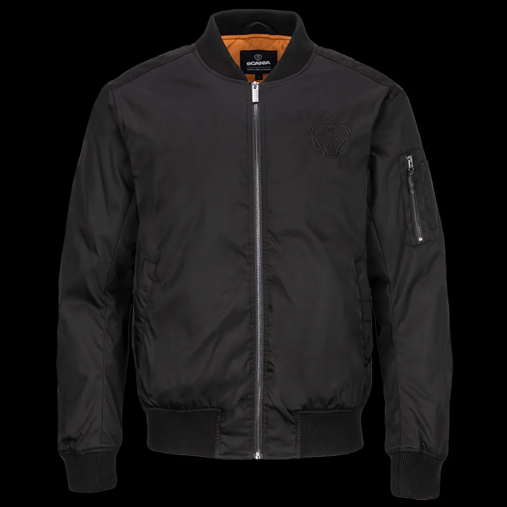 mens_cooler_jacket_0.webp Scania Men's Cooler Jacket Cheap