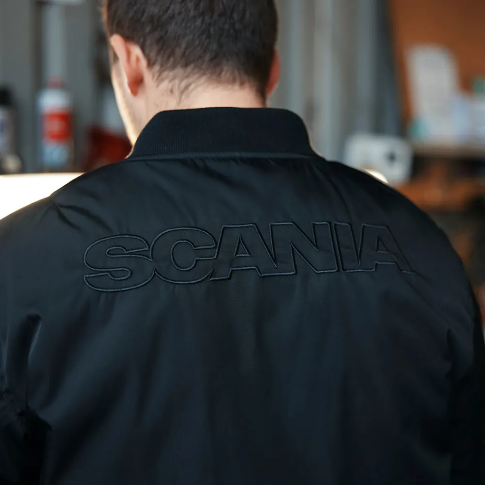 mens_cooler_jacket_1.webp Scania Men's Cooler Jacket Cheap