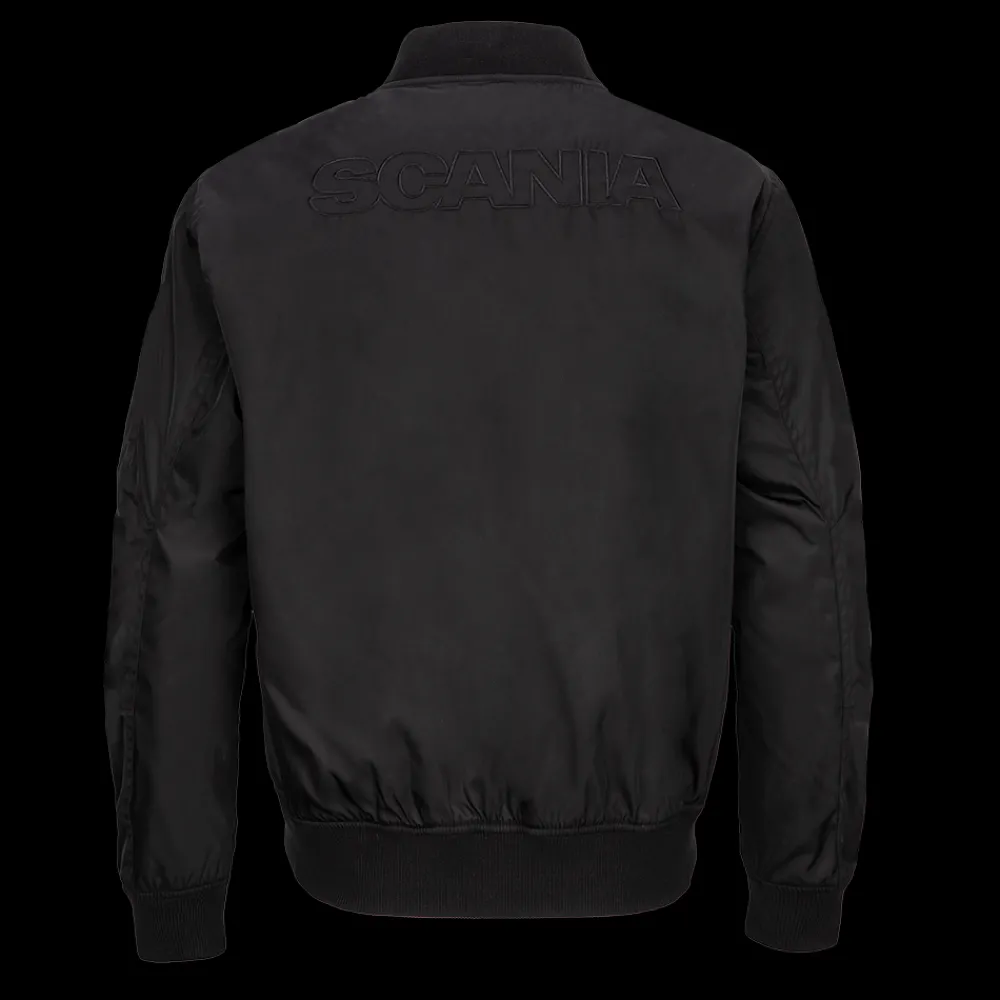 mens_cooler_jacket_2.webp Scania Men's Cooler Jacket Cheap