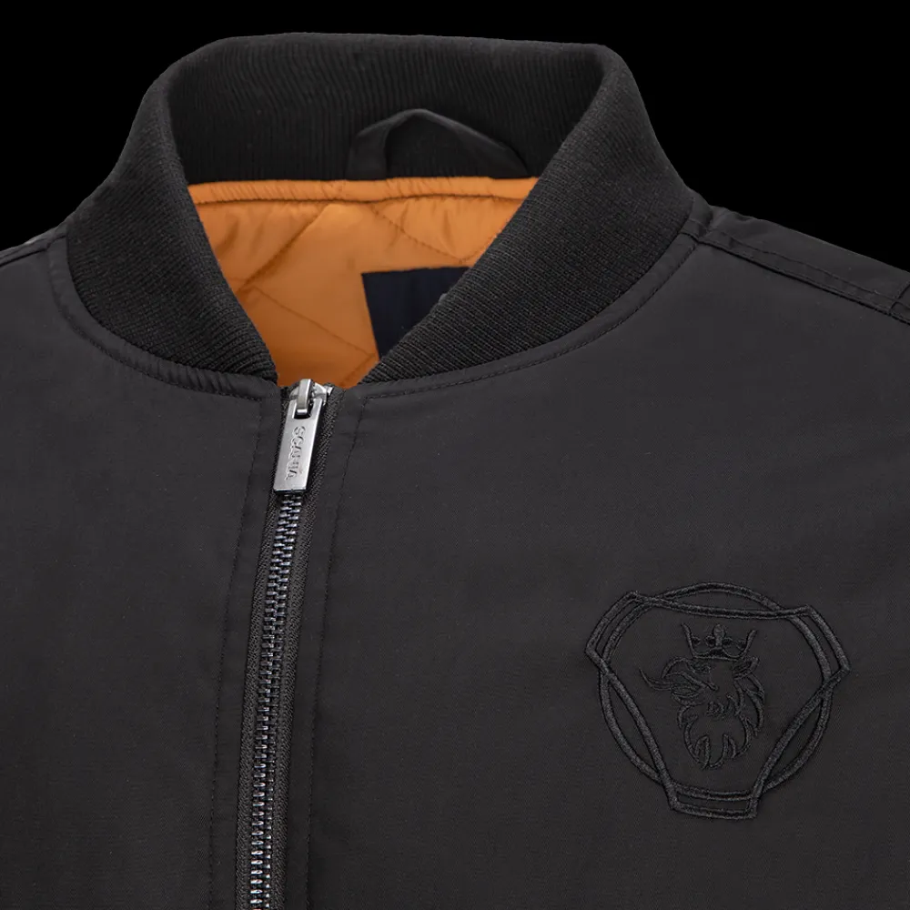 mens_cooler_jacket_3.webp Scania Men's Cooler Jacket Cheap