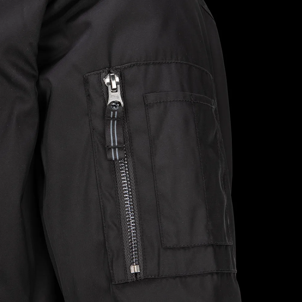 mens_cooler_jacket_4.webp Scania Men's Cooler Jacket Cheap
