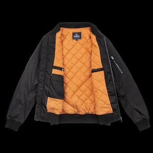 Scania Men's Cooler Jacket Cheap