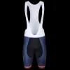 Scania Men's Cycling Shorts Shop