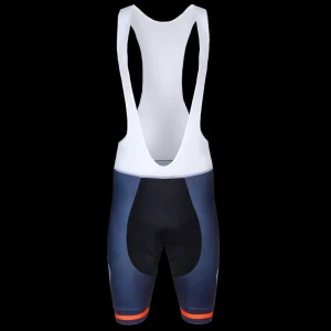 Scania Men's Cycling Shorts Shop