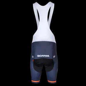 Scania Men's Cycling Shorts Shop