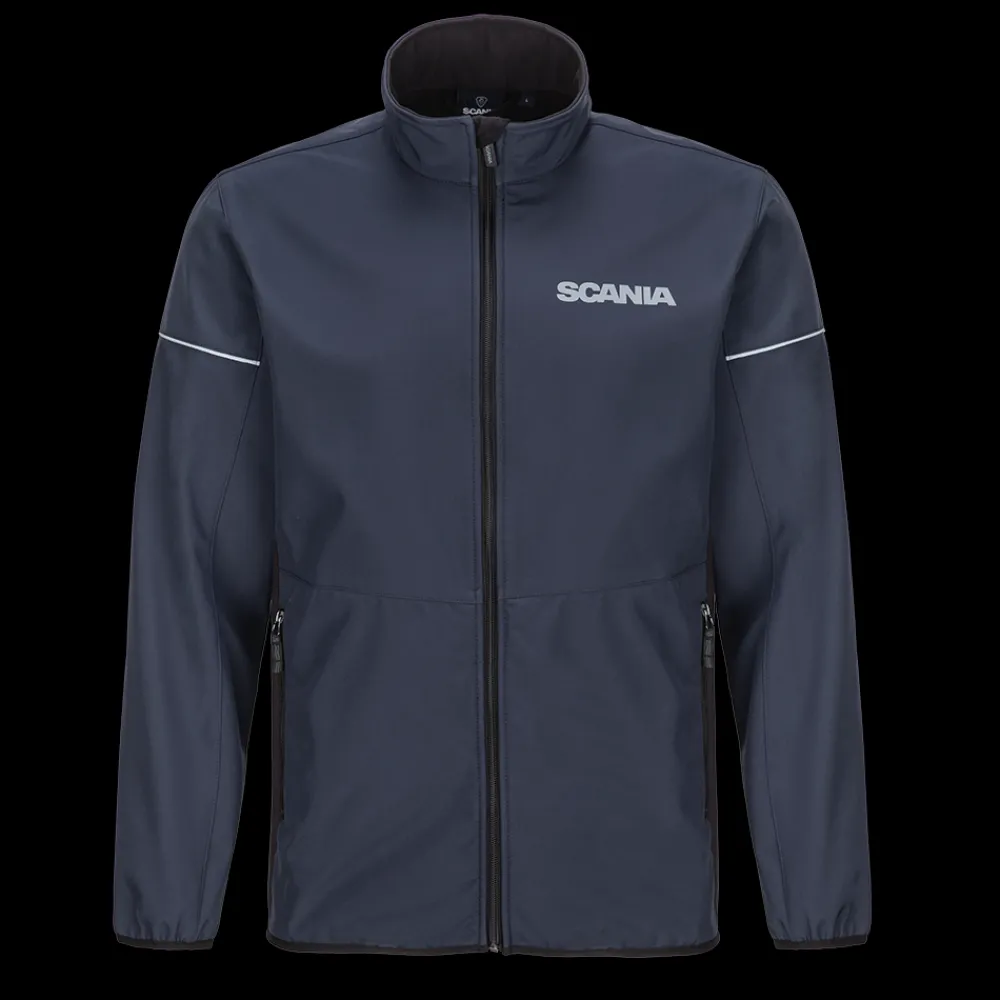 mens_duo_softshell_0.webp Scania Men's Duo Softshell Clearance