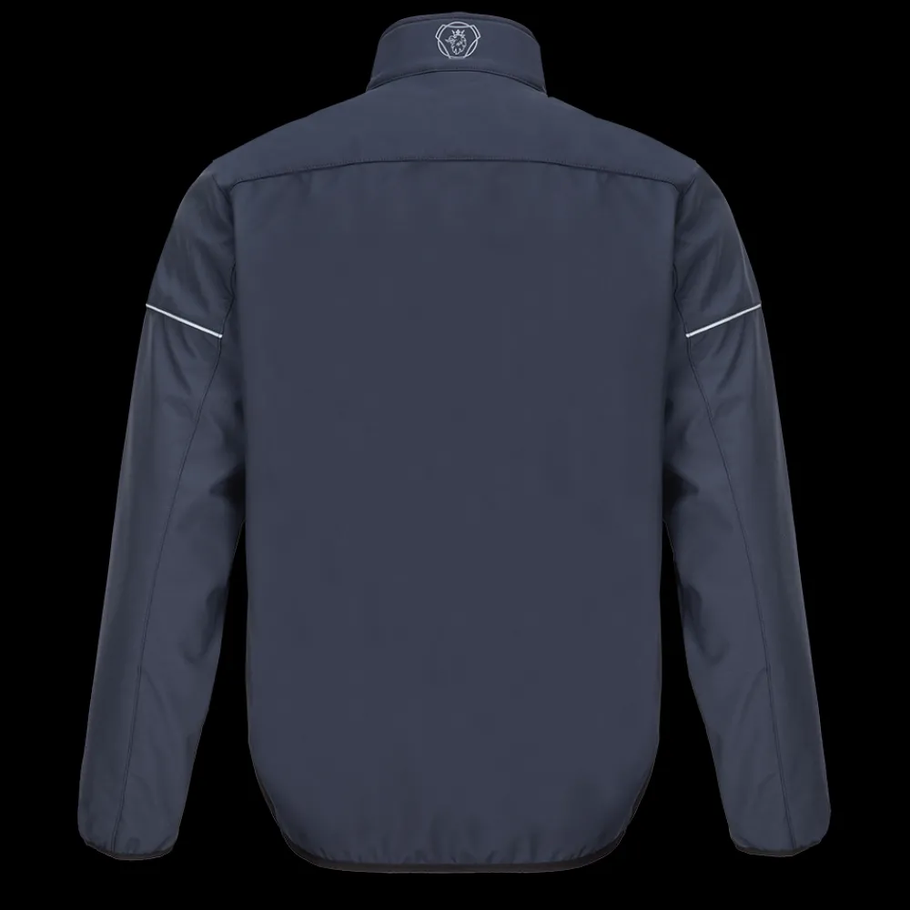 mens_duo_softshell_2.webp Scania Men's Duo Softshell Clearance
