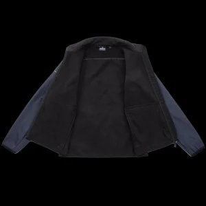 Scania Men's Duo Softshell Clearance