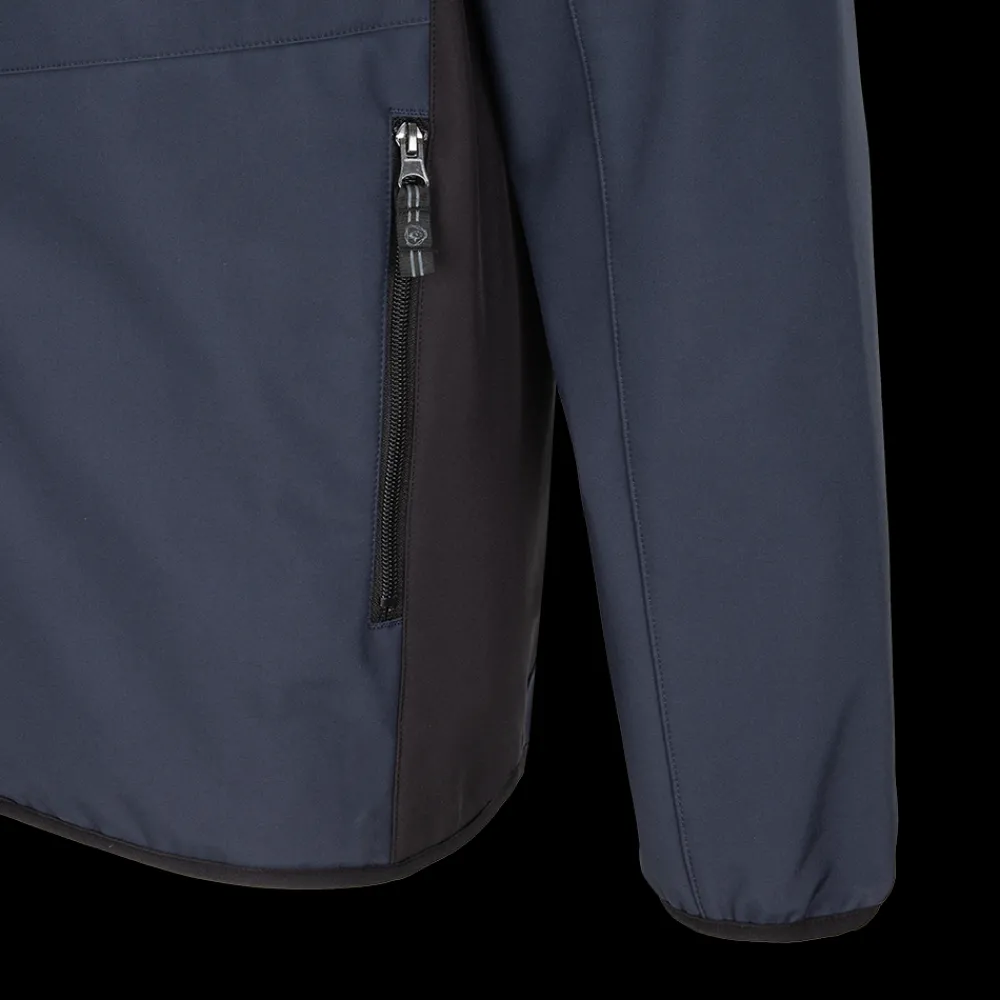 mens_duo_softshell_5.webp Scania Men's Duo Softshell Clearance