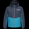 Scania Men's Duo Storm Jacket Best Sale