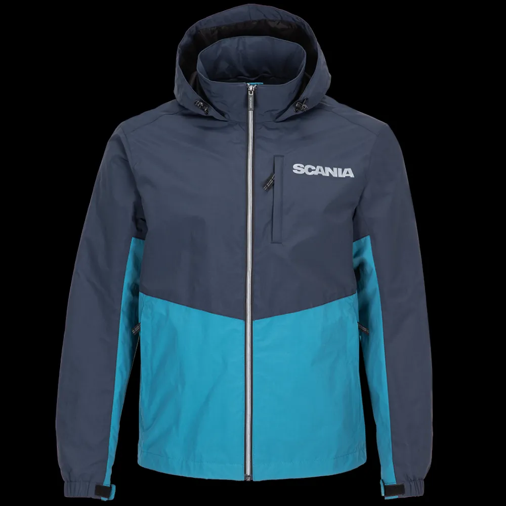mens_duo_storm_jacket_0.webp Scania Men's Duo Storm Jacket Best Sale
